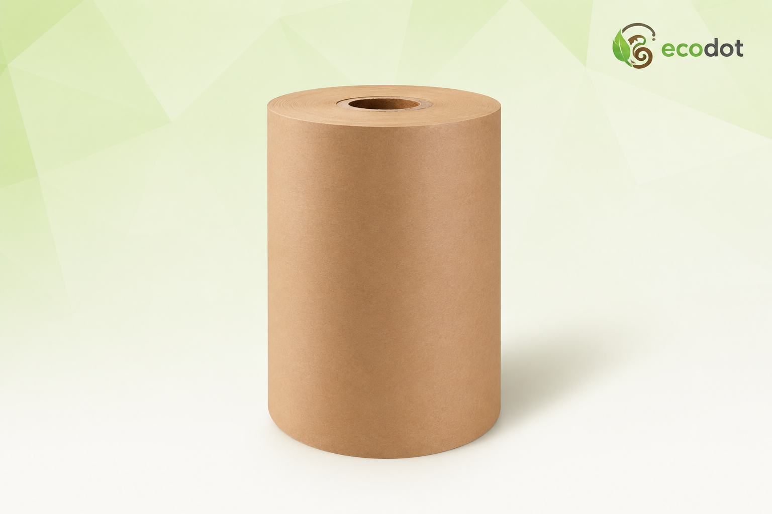 Craft Paper Roll